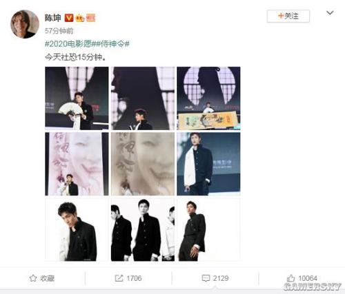 斯托本佛朗西斯大学证书